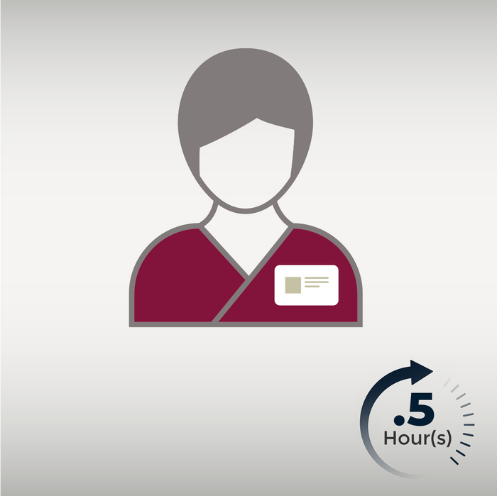 Home Health: OASIS-E: Introduction to Changes - Healthcare Academy